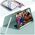 Case APPLE IPAD AIR 10.9 (4gen / 5gen) Tech-Protect SC Pen Hybrid black 9490713928745