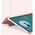 Case APPLE IPAD AIR 10.9 (4gen / 5gen) Tech-Protect SC Pen purple 9490713929025