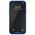 Case IPHONE 12 / 12 PRO Adidas OR SnapCase Trefoil 42289 blue 8718846084178