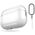 Case for APPLE AIRPODS PRO Tech-Protect Flexair transparent 9490713927892