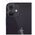 Tempered Glass for Camera IPHONE 12 5902537084230