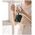 Case SAMSUNG GALAXY Z FLIP 4 Ringke Signature Folio Black 8809881261232