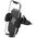 Universal Car Holder for CD Player Tech-Protect V3 black 9490713929063