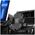 Universal Car Holder for CD Player Tech-Protect V3 black 9490713929063