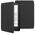 Case KINDLE 11 2022 Tech-Protect SmartCase black 9490713929377