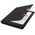 Case KINDLE 11 2022 Tech-Protect SmartCase black 9490713929377