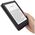 Case KINDLE 11 2022 Tech-Protect SmartCase Sakura blue 9490713929384