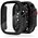 Case APPLE WATCH ULTRA 49MM Tech-Protect Defense360 black 9490713928318