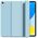 Case APPLE IPAD 10.9 (10gen) Tech-Protect SmartCase Sky Blue 9490713927557