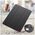Case APPLE IPAD 10.9 (10gen) Tech-Protect SmartCase Sky Blue 9490713927557