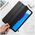 Case APPLE IPAD 10.9 (10gen) Tech-Protect SmartCase Sky Blue 9490713927557