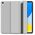 Case APPLE IPAD 10.9 (10gen) Tech-Protect SmartCase gray 9490713927588