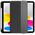 Case APPLE IPAD 10.9 (10gen) Tech-Protect SC Pen black 9490713927595
