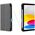 Case APPLE IPAD 10.9 (10gen) Tech-Protect SC Pen black 9490713927595