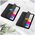 Case APPLE IPAD 10.9 (10gen) Tech-Protect SC Pen black 9490713927595