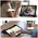 Case APPLE IPAD 10.9 (10gen) Tech-Protect SC Pen black 9490713927595