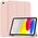 Case APPLE IPAD 10.9 (10gen) Tech-Protect SC Pen pink 9490713927601