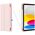 Case APPLE IPAD 10.9 (10gen) Tech-Protect SC Pen pink 9490713927601