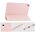 Case APPLE IPAD 10.9 (10gen) Tech-Protect SC Pen pink 9490713927601