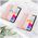 Case APPLE IPAD 10.9 (10gen) Tech-Protect SC Pen pink 9490713927601