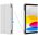 Case APPLE IPAD 10.9 (10gen) Tech-Protect SC Pen gray 9490713927649