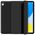 Case APPLE IPAD 10.9 (10gen) Tech-Protect SmartCase black 9589046924675