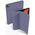 Case APPLE IPAD PRO 11.0 (2gen / 3gen / 4gen) Tech-Protect SC Pen black 9490713929209