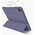 Case APPLE IPAD PRO 11.0 (2gen / 3gen / 4gen) Tech-Protect SC Pen black 9490713929209
