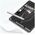 Matte Protective Film APPLE IPAD 10.9 (10gen) Hofi Paper Pro+ 2-pack Matte Clear 9490713929261