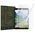 Matte Protective Film APPLE IPAD 10.2 (7gen / 8gen / 9gen) Hofi Paper Pro+ 2-pack Matte Clear 9490713929858