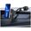 Car Holder for Windshield / Dashboard Tech-Protect V3 black 9490713928219