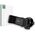 Universal Car Holder for Supply / Ventilation Grille Tech-Protect V3 MINI black 9490713929254