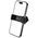 Universal Car Holder for Supply / Ventilation Grille Tech-Protect V3 MINI black 9490713929254