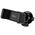Universal Car Holder for Supply / Ventilation Grille Tech-Protect V3 MINI black 9490713929254