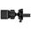 Universal Car Holder for Supply / Ventilation Grille Tech-Protect V3 MINI black 9490713929254