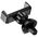 Universal Car Holder for Supply / Ventilation Grille Tech-Protect V3 MINI black 9490713929254