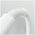 Wall Charger 20W USB-C PD + USB QC3.0 + Cable 1m USB-C - Lightning Tech-Protect C65W white 9490713929124