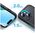 Case IPHONE 14 PRO Tech-Protect Magmat MagSafe purple 9490713929988
