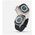 Tempered Glass APPLE WATCH ULTRA 49MM Ringke ID FC Glass 4-pack 8809881268378