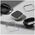 Tempered Glass APPLE WATCH ULTRA 49MM Ringke ID FC Glass 4-pack 8809881268378