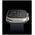 Tempered Glass APPLE WATCH ULTRA 49MM Ringke ID FC Glass 4-pack 8809881268378