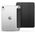 Case APPLE IPAD 10.9 (10gen) Tech-Protect SC Pen Hybrid black 9490713927700