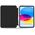 Case APPLE IPAD 10.9 (10gen) Tech-Protect SC Pen Hybrid black 9490713927700