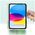 Case APPLE IPAD 10.9 (10gen) Tech-Protect SC Pen Hybrid black 9490713927700