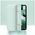 Case APPLE IPAD 10.9 (10gen) Tech-Protect SC Pen Hybrid black 9490713927700