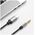 Cable 1m USB-C - AUX mini jack 3,5mm Tech-Protect Ultraboost black 9490713929070