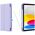 Case APPLE IPAD 10.9 (10gen) Tech-Protect SC Pen purple 9490713930335