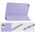 Case APPLE IPAD 10.9 (10gen) Tech-Protect SC Pen purple 9490713930335