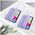 Case APPLE IPAD 10.9 (10gen) Tech-Protect SC Pen purple 9490713930335