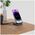 Wireless Charger 15W Tech-Protect QI15W-S2 black 9490713929865